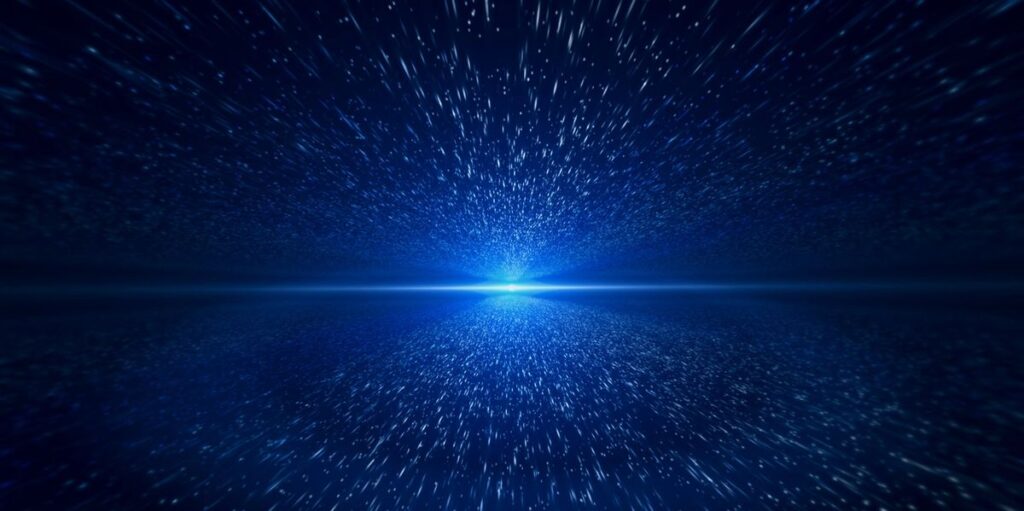 website homepage dyn 365 implementation website homepage dyn 365 implementation