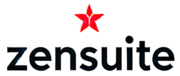 zensuite logo white medium